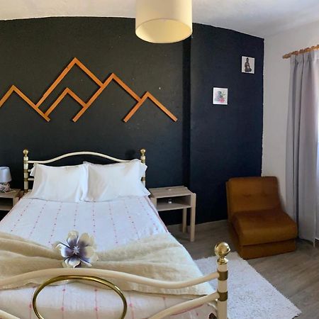 Alojamento D. Duarte Villa Sao Paio Exteriör bild