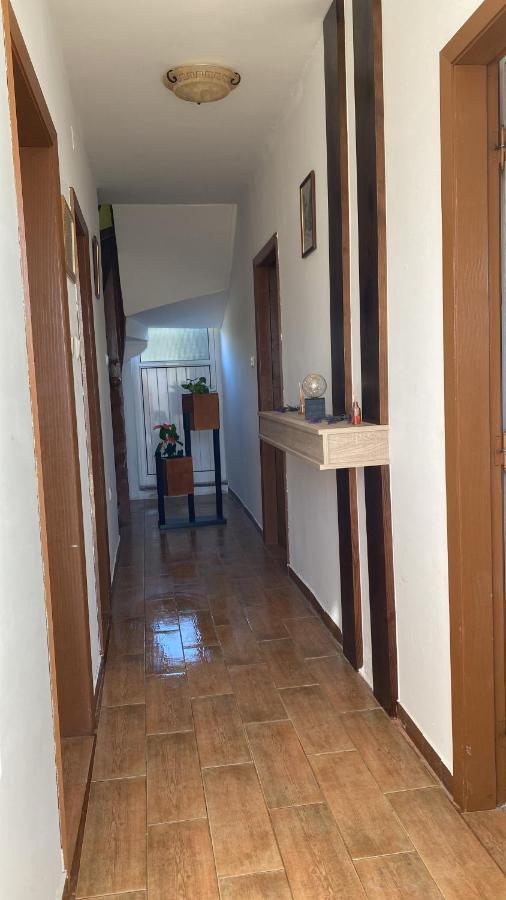 Alojamento D. Duarte Villa Sao Paio Exteriör bild